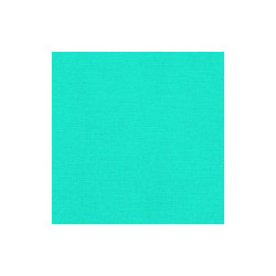 Hoja Cartulina Texturizada 30x30 cms. 216 grs. Scrapberry's Aquamarine