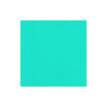 Hoja Cartulina Texturizada 30x30 cms. 216 grs. Scrapberry's Aquamarine