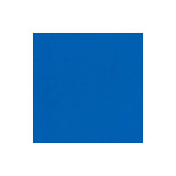 Hoja Cartulina Texturizada 30x30 cms. 216 grs. Scrapberry's Blue