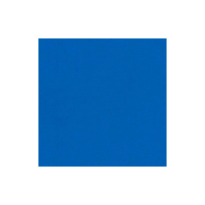 Hoja Cartulina Texturizada 30x30 cms. 216 grs. Scrapberry's Blue
