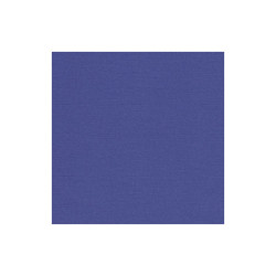Hoja Cartulina Texturizada 30x30 cms. 216 grs. Scrapberry's Ultramarine