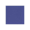Hoja Cartulina Texturizada 30x30 cms. 216 grs. Scrapberry's Ultramarine
