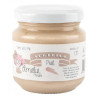 AMELIE ACRÍLICA 05 PIEL - 120 ML