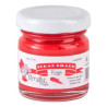 AMELIE SCRAP CHALK 51 ROJO - 30 ML