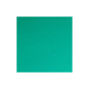 Hoja Cartulina Texturizada 30x30 cms. 216 grs. Scrapberry's Ocean Green