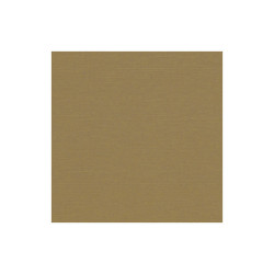 Hoja Cartulina Texturizada 30x30 cms. 216 grs. Scrapberry's Capuchino