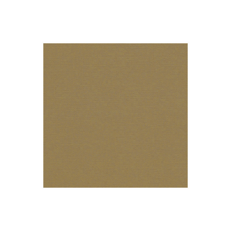 Hoja Cartulina Texturizada 30x30 cms. 216 grs. Scrapberry's Capuchino