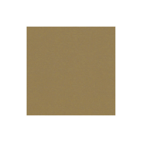 Hoja Cartulina Texturizada 30x30 cms. 216 grs. Scrapberry's Capuchino