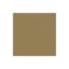 Hoja Cartulina Texturizada 30x30 cms. 216 grs. Scrapberry's Capuchino