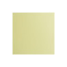 Hoja Cartulina Texturizada 30x30 cms. 230 grs. Scrapberry's Amarillo Limon