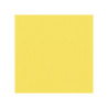 copia de Hoja Cartulina Texturizada 30x30 cms. 230 grs. Lemon Yellow