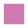 Hoja Cartulina Texturizada 30x30 cms. 230 grs. Fucsia
