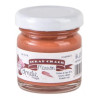 AMELIE SCRAP CHALK 53 MARRÓN - 30 ML