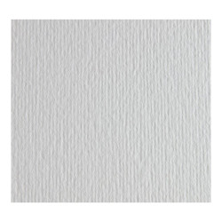 Cartulina Liso/ Rugoso 220 gr. 30.5x30.5 cms. Bianco