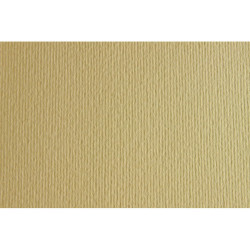 Cartulina Liso/ Rugoso 220 gr. 30.5x30.5 cms. Panna