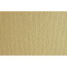 Cartulina Liso/ Rugoso 220 gr. 30.5x30.5 cms. Panna