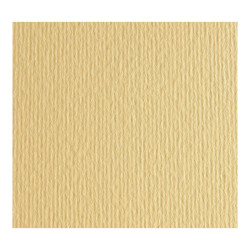Cartulina Liso/ Rugoso 220 gr. 30.5x30.5 cms. Onice