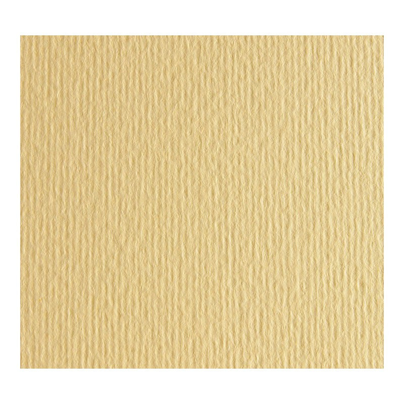 Cartulina Liso/ Rugoso 220 gr. 30.5x30.5 cms. Onice