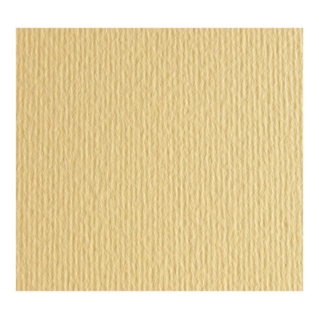 Cartulina Liso/ Rugoso 220 gr. 30.5x30.5 cms. Onice