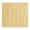 Cartulina Liso/ Rugoso 220 gr. 30.5x30.5 cms. Onice