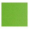 Cartulina Liso/ Rugoso 220 gr. 30.5x30.5 cms. Verde Pisello