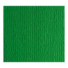 Cartulina Liso/ Rugoso 220 gr. 30.5x30.5 cms. Verde