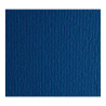 Cartulina Liso/ Rugoso 220 gr. 30.5x30.5 cms. Bleu