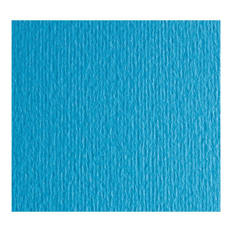 Cartulina Liso/ Rugoso 220 gr. 30.5x30.5 cms. Cielo