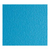 Cartulina Liso/ Rugoso 220 gr. 30.5x30.5 cms. Cielo