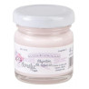 AMELIE SCRAP CHALK 55 ALGODÓN DE AZÚCAR - 30 ML
