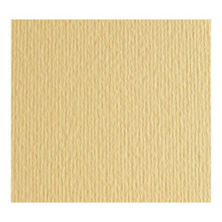 Cartulina Liso/ Rugoso 220 gr. Din A-4 Onice