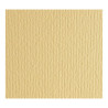 Cartulina Liso/ Rugoso 220 gr. Din A-4 Onice