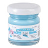 AMELIE SCRAP CHALK 56 AZUL BEBE - 30 ML