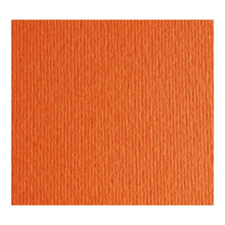 Cartulina Texturizada Liso/ Rugoso 220 gr. aragosta