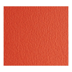 Cartulina Texturizada Liso/ Rugoso 220 gr. arancio
