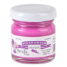 AMELIE SCRAP CHALK 57 BERENJENA - 30 ML