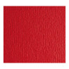 Cartulina Texturizada Liso/ Rugoso 220 gr. Rojo