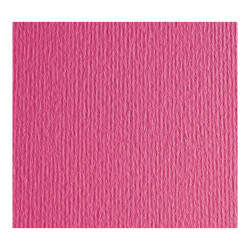 Cartulina Texturizada Liso/ Rugoso 220 gr. fucsia