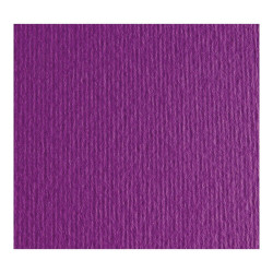 Cartulina Texturizada Liso/ Rugoso 220 gr. viola