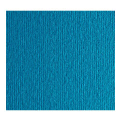 Cartulina Texturizada Liso/ Rugoso 220 gr. azzurro