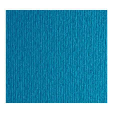 Cartulina Texturizada Liso/ Rugoso 220 gr. azzurro