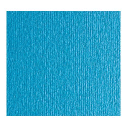 Cartulina Texturizada Liso/ Rugoso 220 gr. cielo