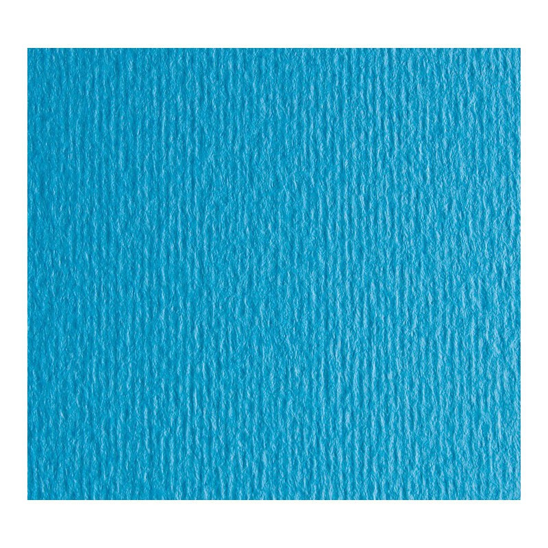 Cartulina Texturizada Liso/ Rugoso 220 gr. cielo