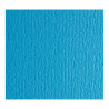 Cartulina Texturizada Liso/ Rugoso 220 gr. cielo