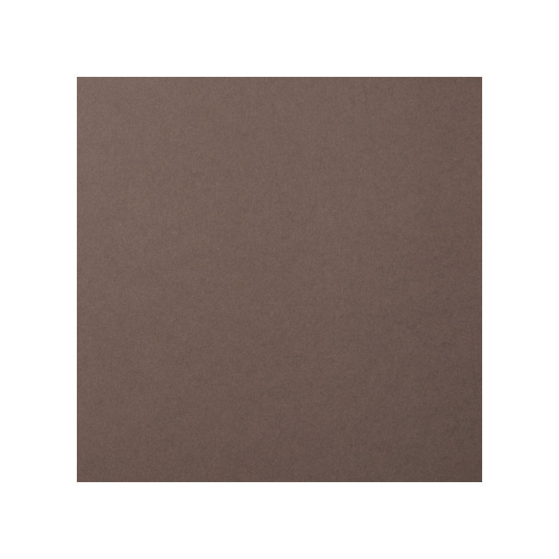 Hoja Cartulina Lisa 216 grs. 30.5x30.5 cms. Concrete Hoja Cartulina Lisa 216 grs. 30.5x30.5 cms. Concrete
