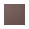 Hoja Cartulina Lisa 216 grs. 30.5x30.5 cms. Concrete