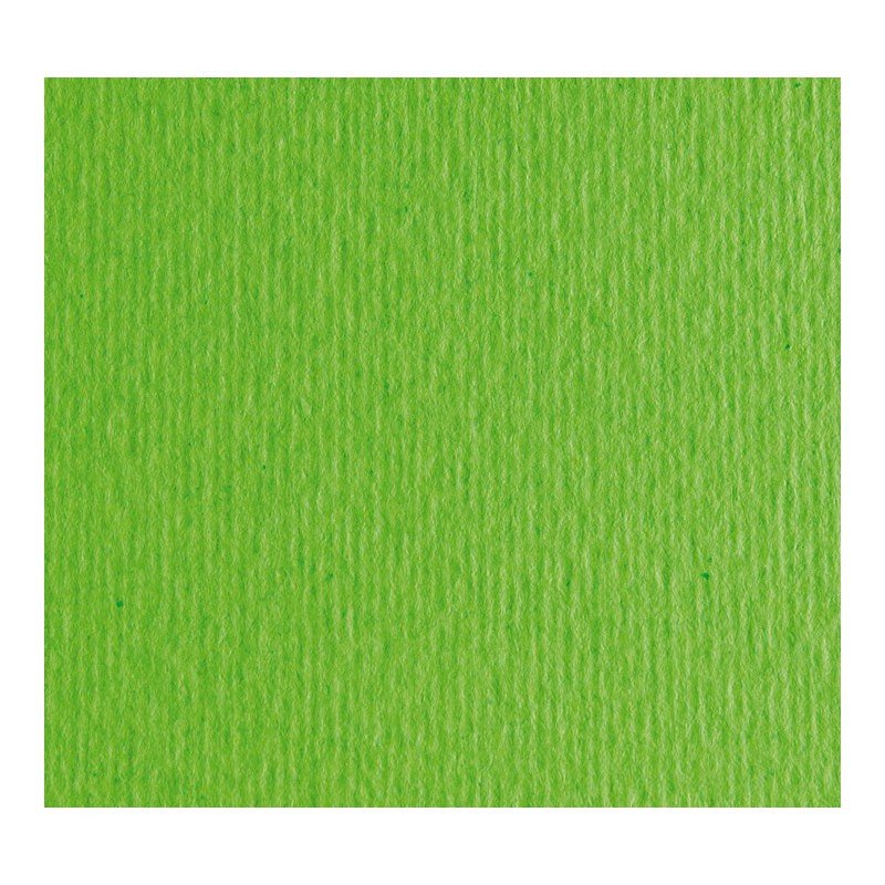 Cartulina Texturizada Liso/ Rugoso 220 gr. verde pisello