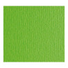 Cartulina Texturizada Liso/ Rugoso 220 gr. verde pisello
