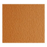 Cartulina Texturizada Liso/ Rugoso 220 gr. avana