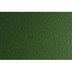 Cartulina Texturizada Liso/ Rugoso 220 gr. verdone
